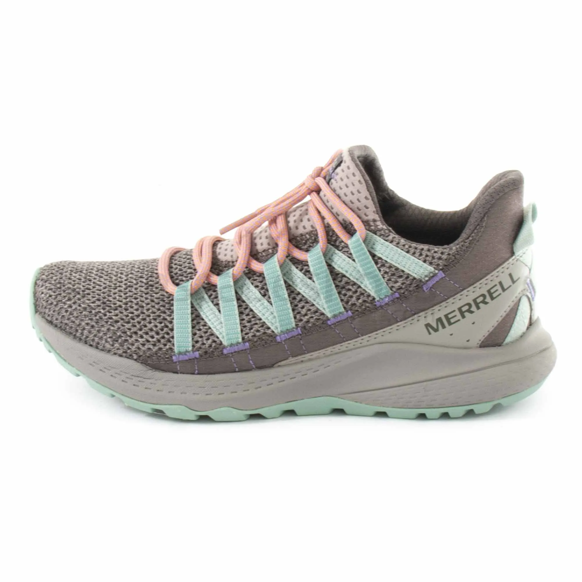 Tenis MERRELL Bravada Edge Paloma J135588