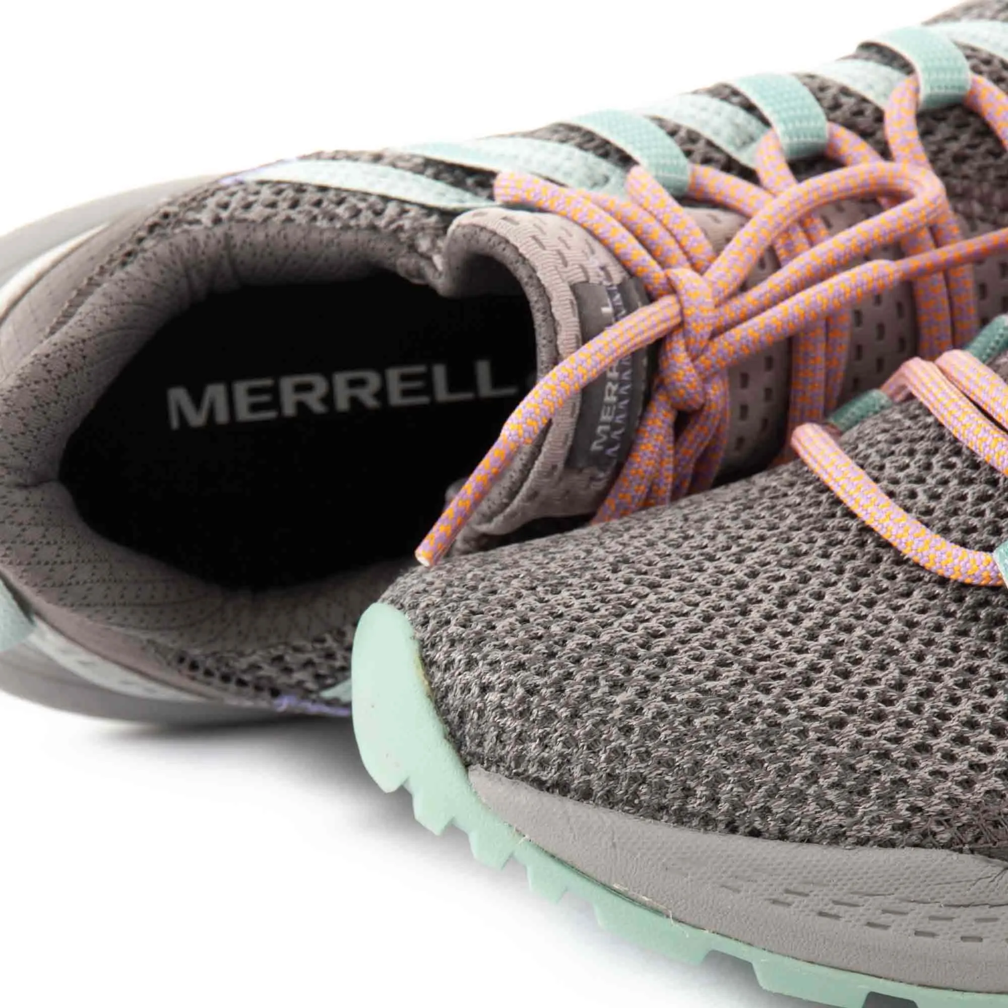 Tenis MERRELL Bravada Edge Paloma J135588