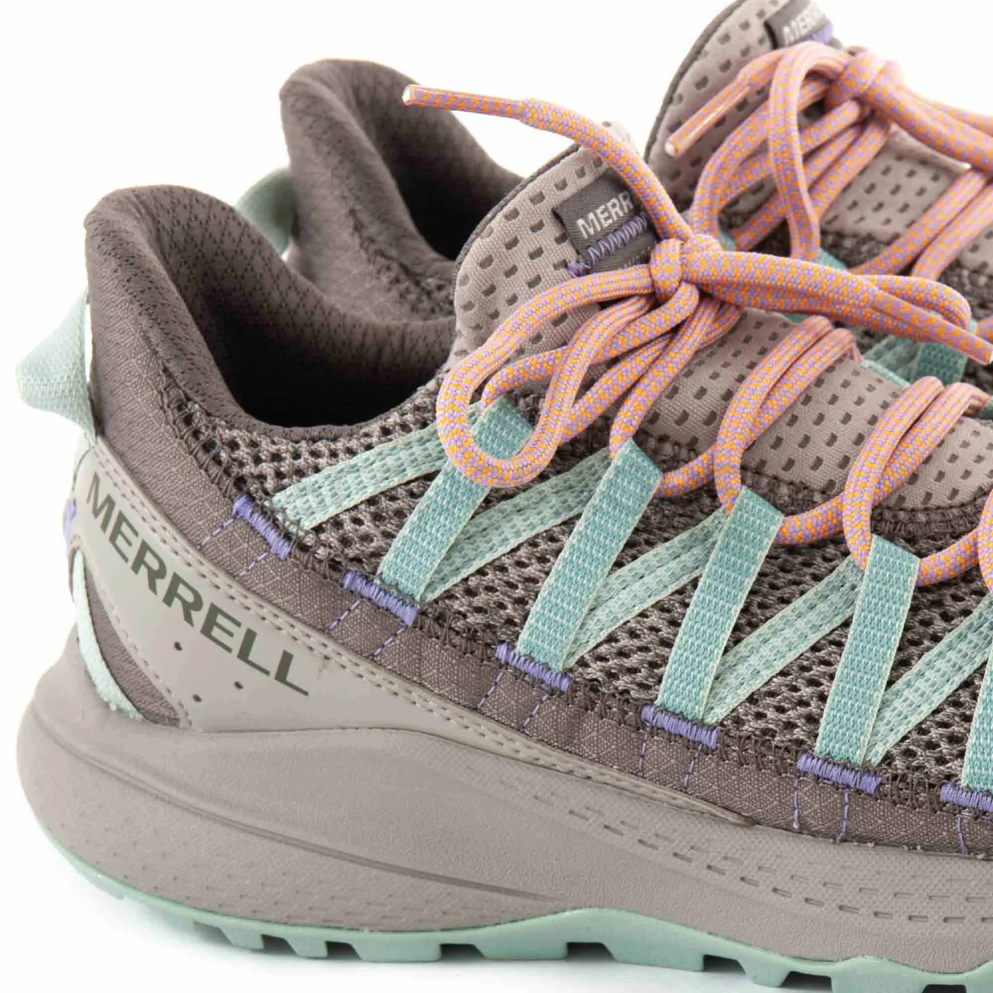 Tenis MERRELL Bravada Edge Paloma J135588