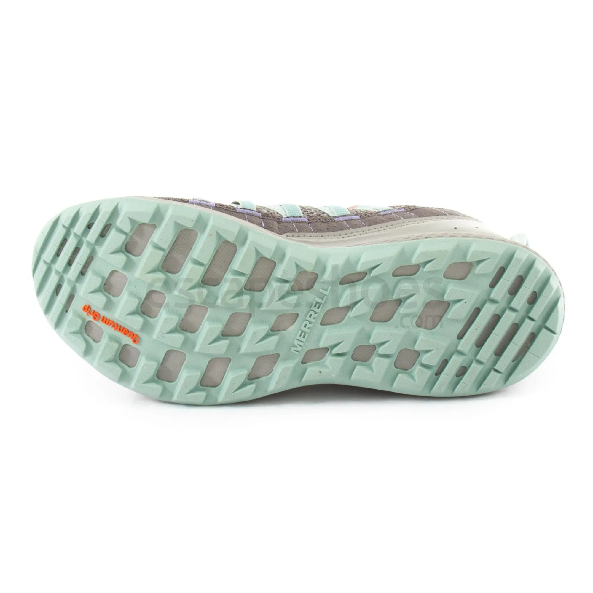 Tenis MERRELL Bravada Edge Paloma J135588