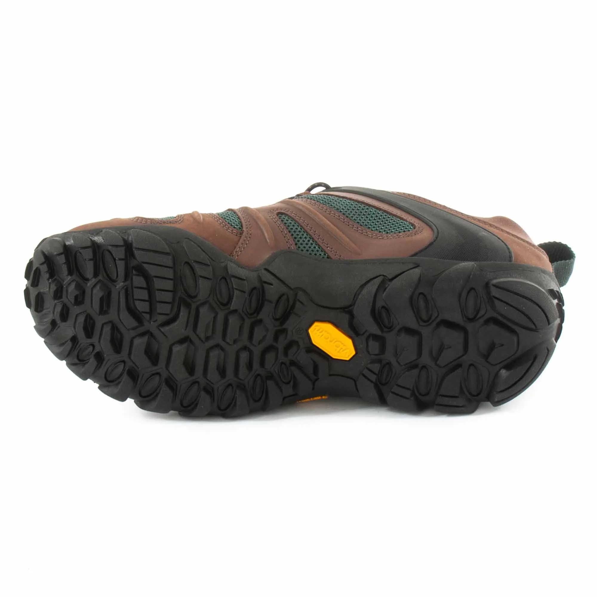 Tenis MERRELL Chameleon 8 Stretch Bracken Green J037758