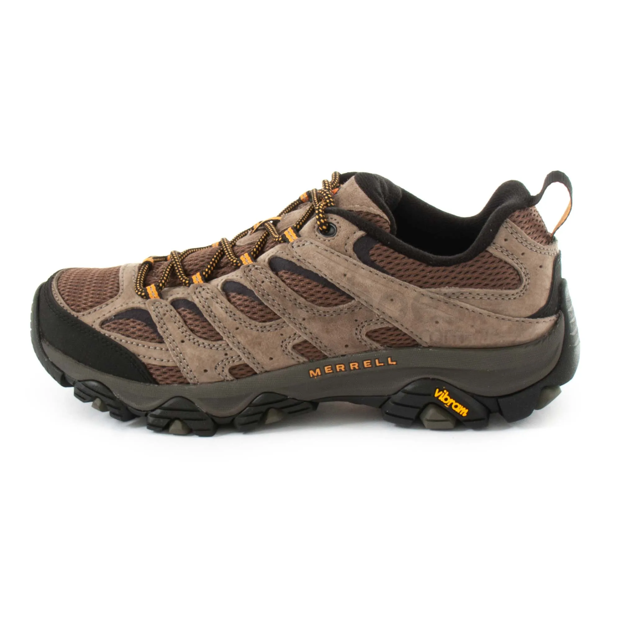 Tenis MERRELL Moab 3 Walnut J035893