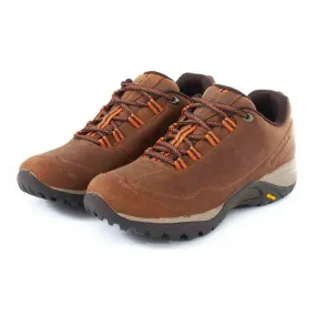 Tenis MERRELL Siren Traveller 2 Tan J036708