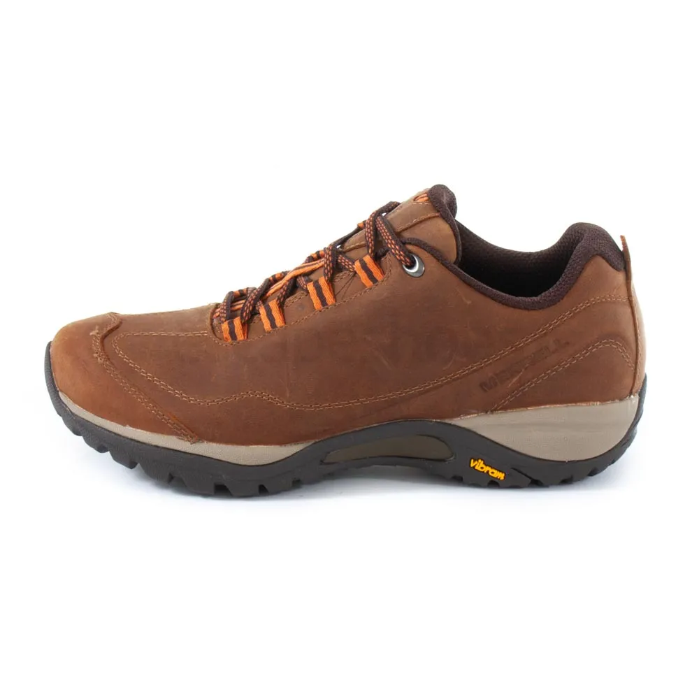 Tenis MERRELL Siren Traveller 2 Tan J036708