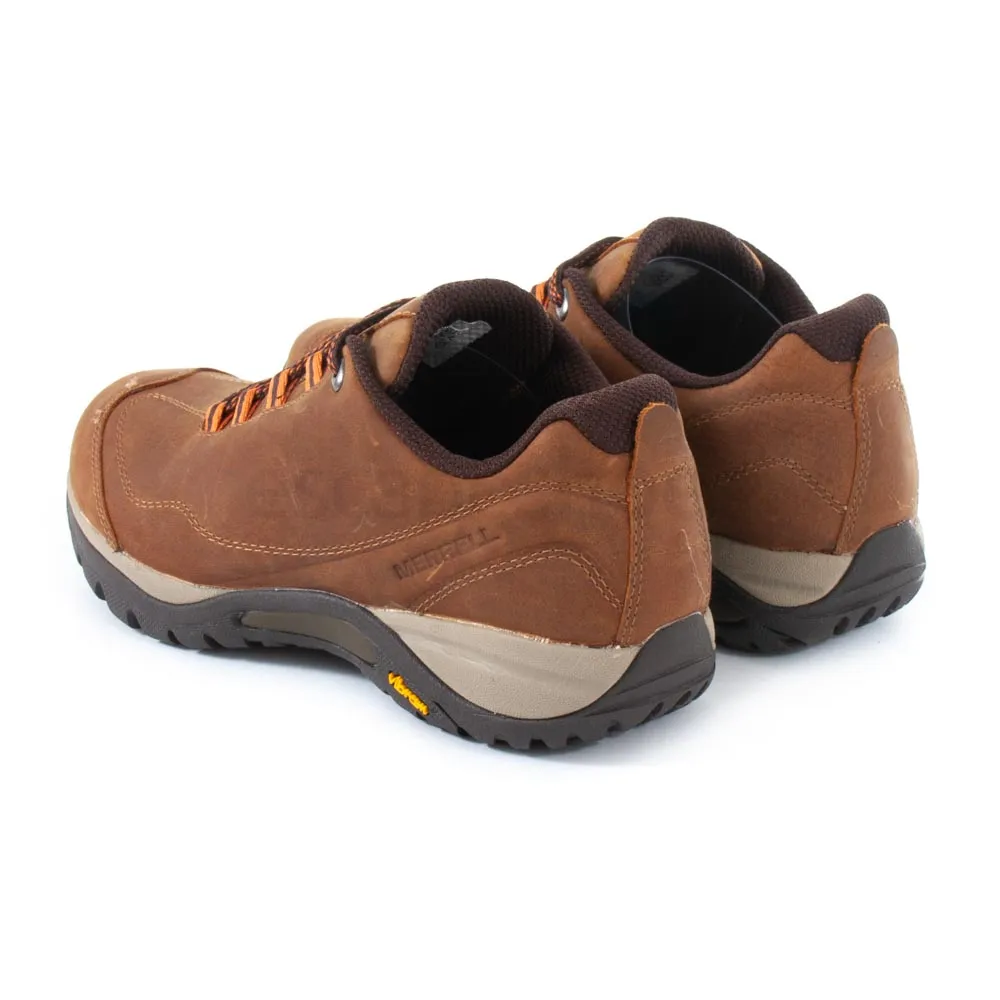 Tenis MERRELL Siren Traveller 2 Tan J036708