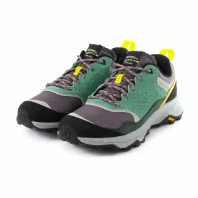 Tenis MERRELL Speed Solo Jade J005186