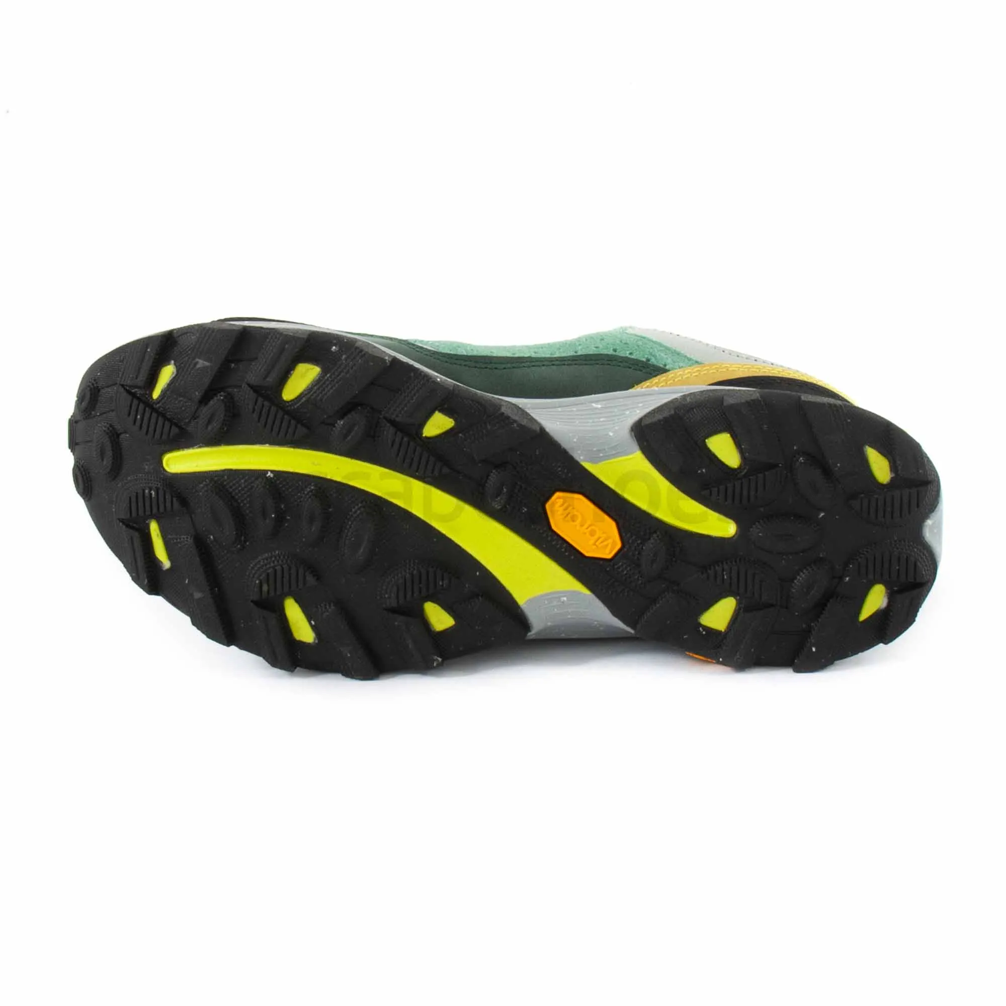 Tenis MERRELL Speed Solo Jade J005186