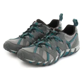 Tenis MERRELL Waterpro Maipo 2-Rock J034092