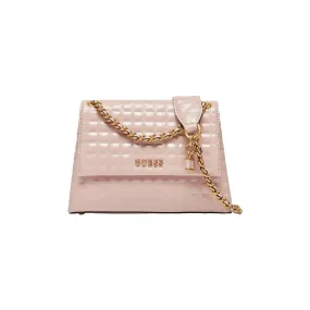 TIA CONVERTIBLE CROSSBODY FLAP