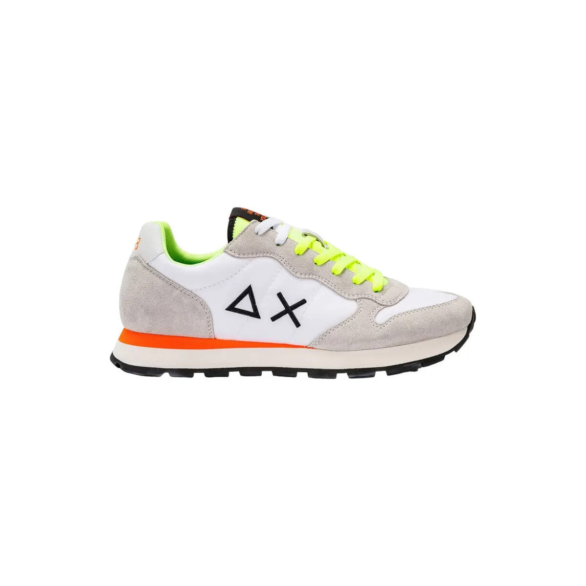 TOM FLUO SCPZ34102S01