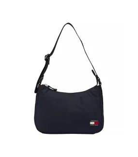 Tommy Jeans Essential Daily Shoulder Mujer