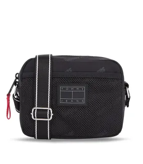 Tommy Jeans Skater Girl Camera Bag