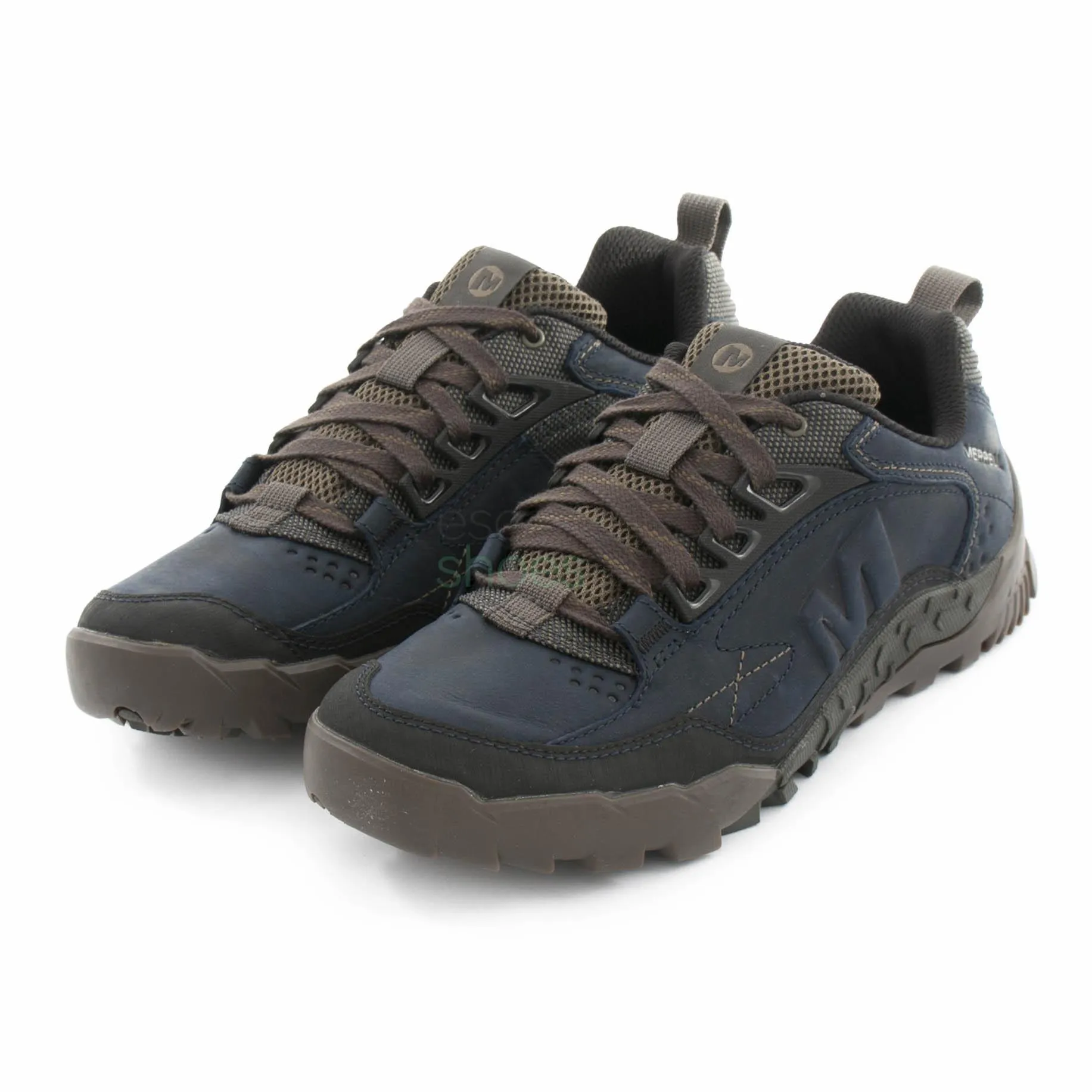 Ténis MERRELL Annex Trak Low Sodalite J91803