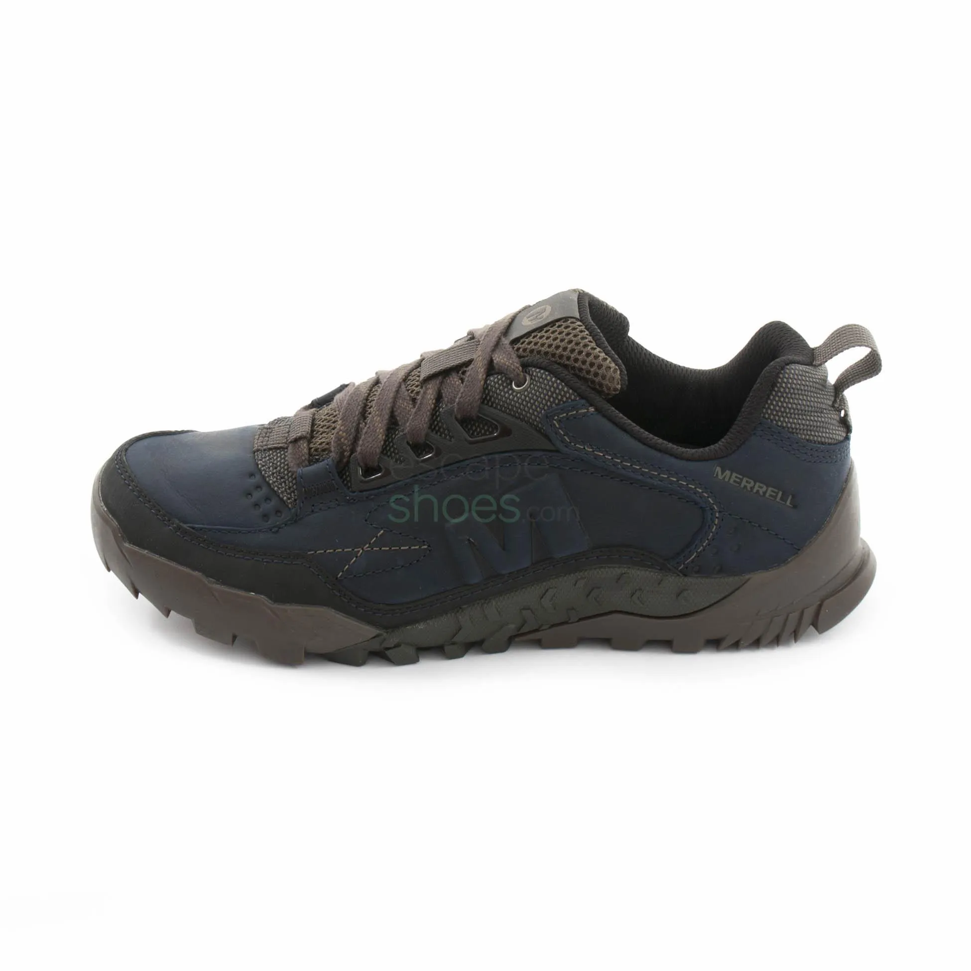 Ténis MERRELL Annex Trak Low Sodalite J91803