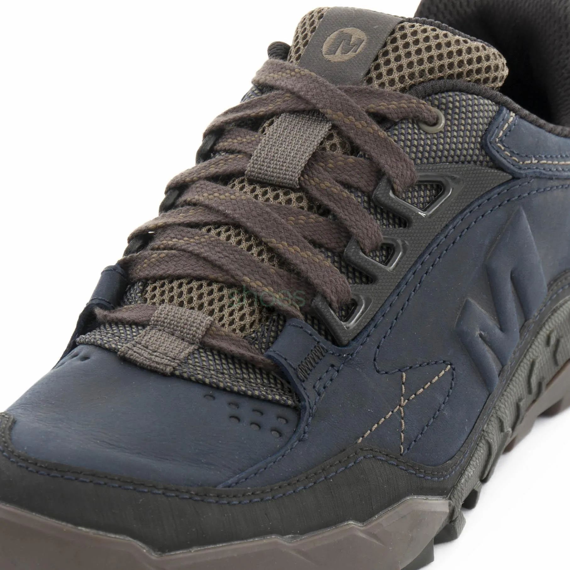 Ténis MERRELL Annex Trak Low Sodalite J91803