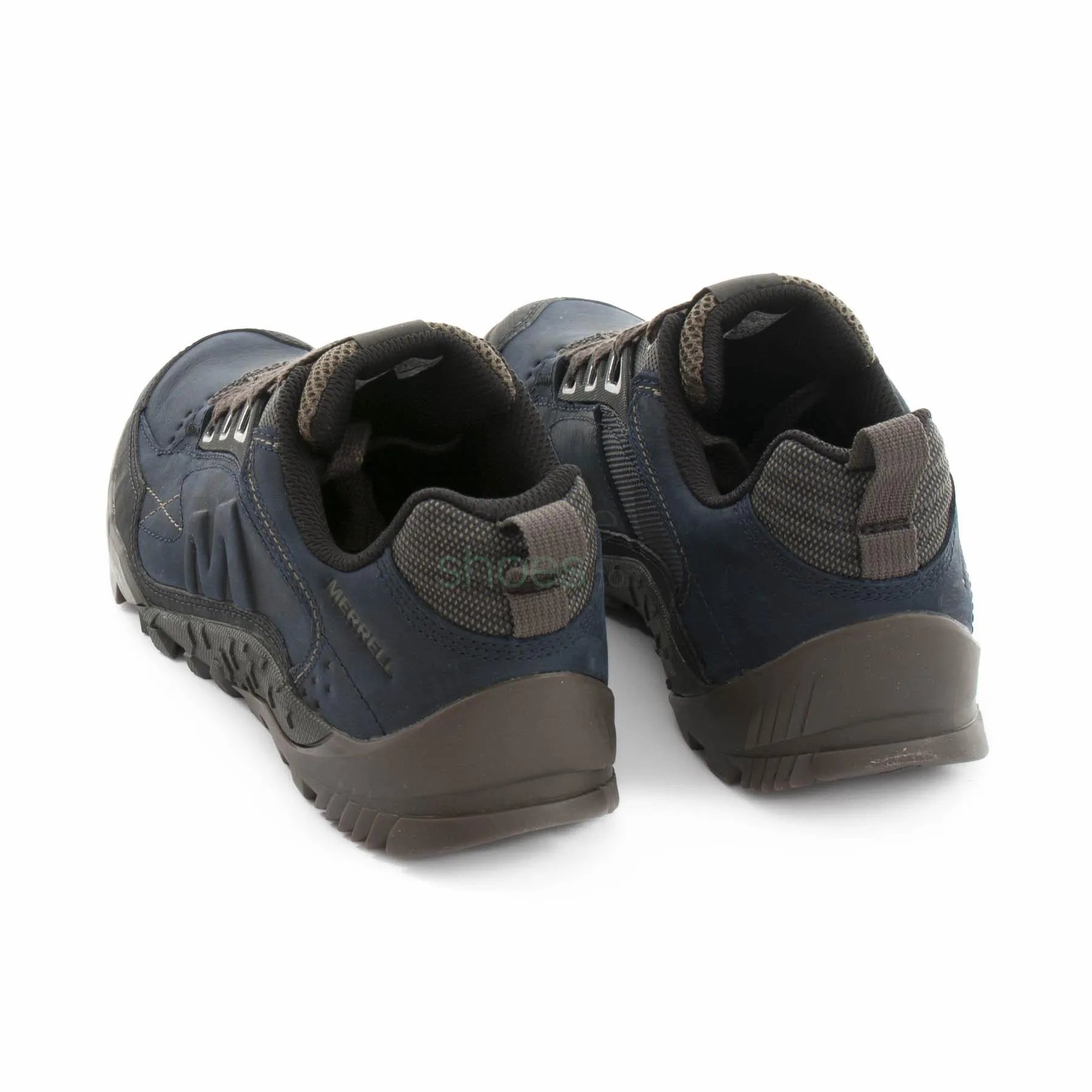 Ténis MERRELL Annex Trak Low Sodalite J91803