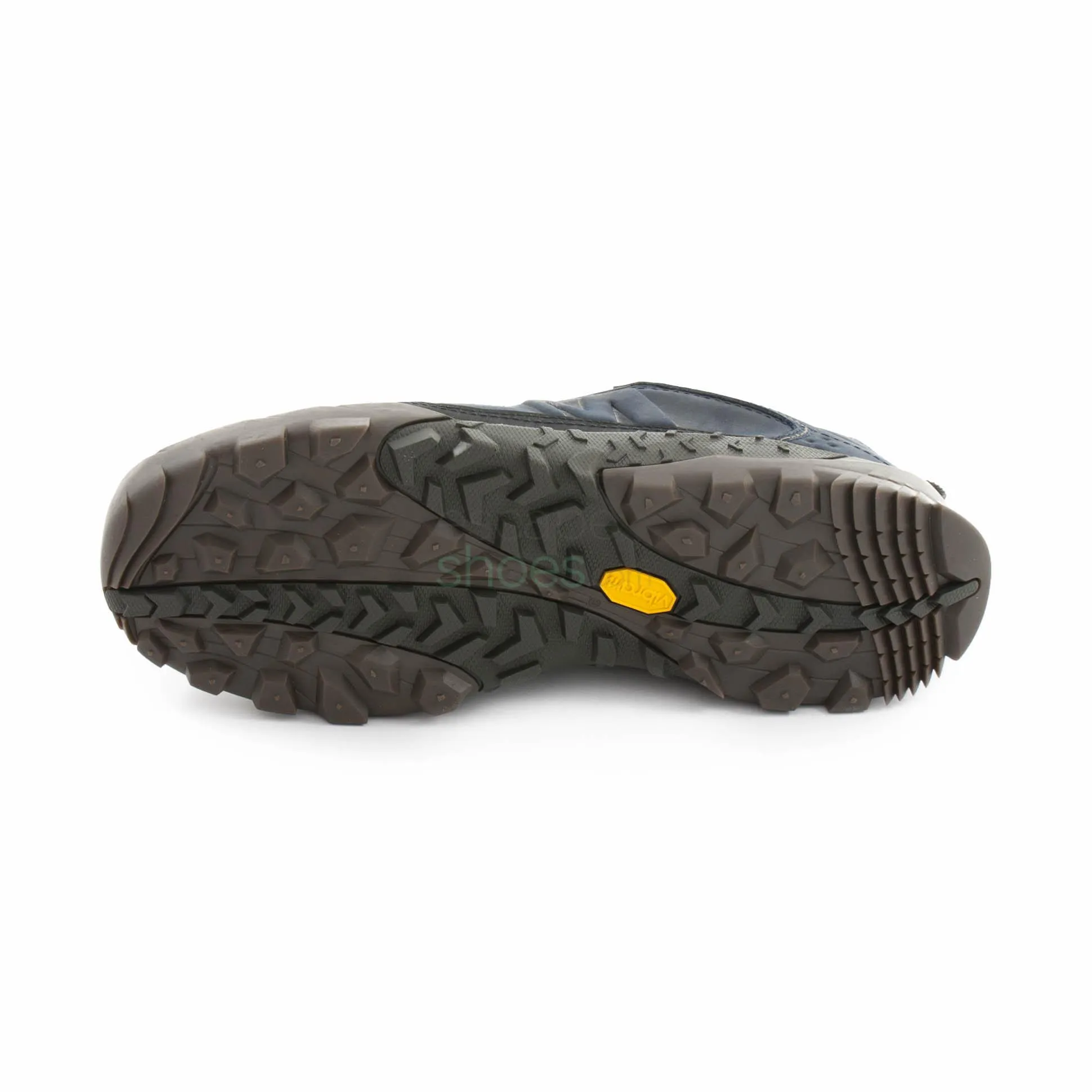 Ténis MERRELL Annex Trak Low Sodalite J91803