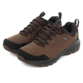 Ténis MERRELL Forestbound Waterproof Bege