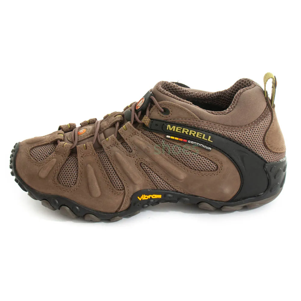 Ténis MERRELL J524100 Chameleon II Stretch Canteen Boulder