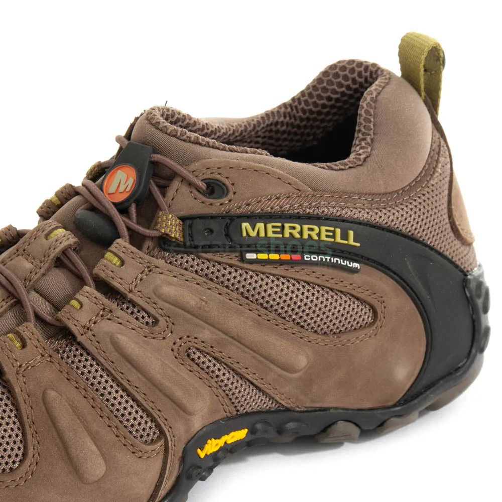 Ténis MERRELL J524100 Chameleon II Stretch Canteen Boulder