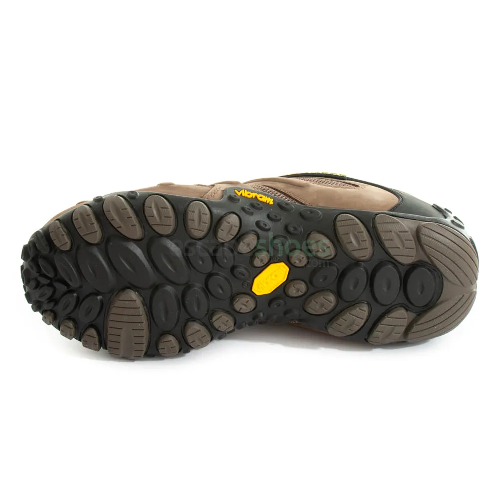 Ténis MERRELL J524100 Chameleon II Stretch Canteen Boulder