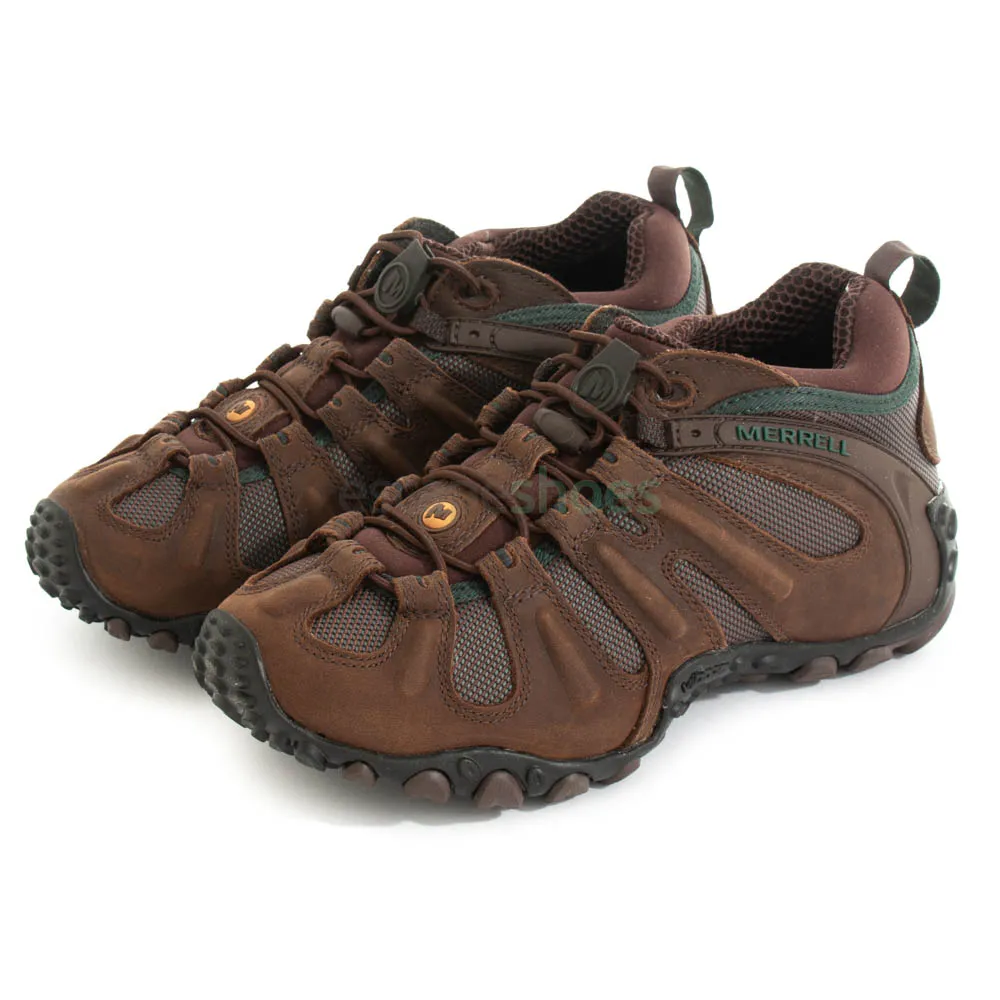 Ténis MERRELL J559568 Chameleon II Stretch Clay