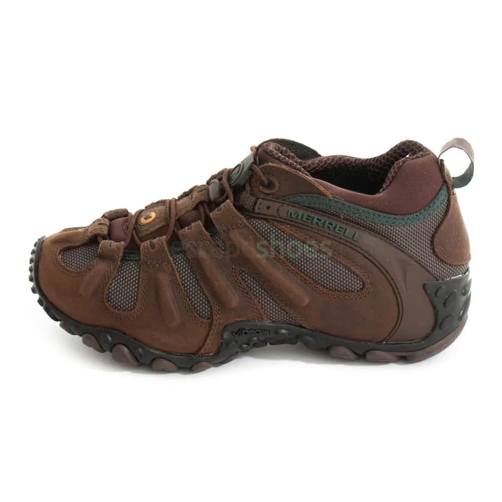 Ténis MERRELL J559568 Chameleon II Stretch Clay