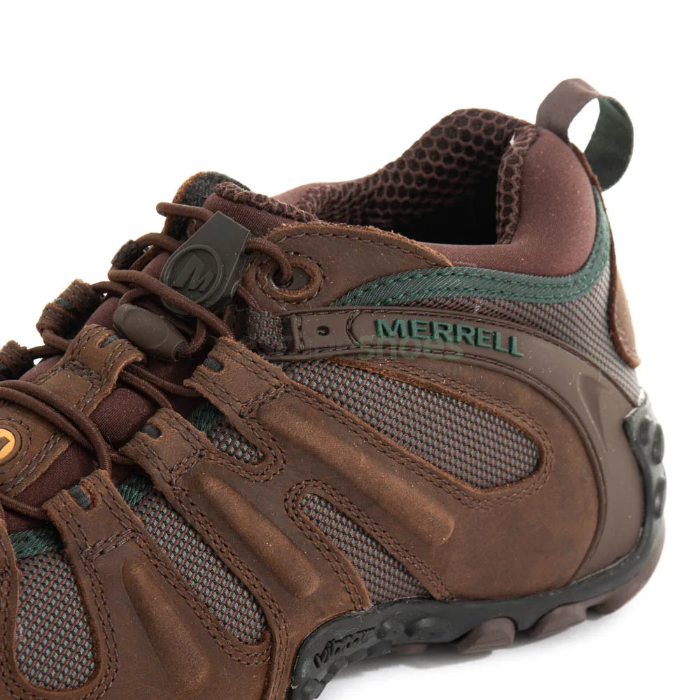 Ténis MERRELL J559568 Chameleon II Stretch Clay