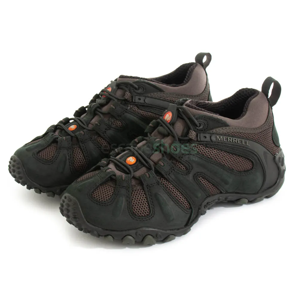 Ténis MERRELL J559570 Chameleon II Stretch Black