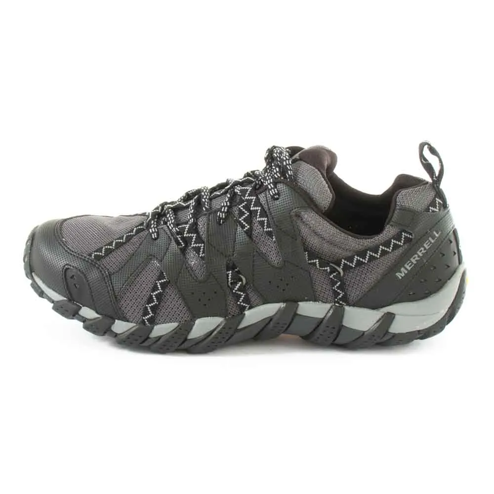 Ténis MERRELL Waterpro Maipo 2 H Preto