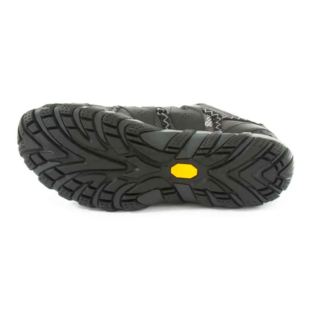 Ténis MERRELL Waterpro Maipo 2 H Preto