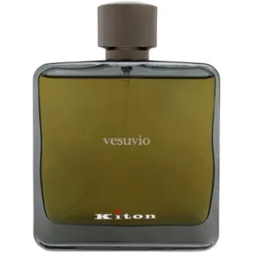 VESUVIO