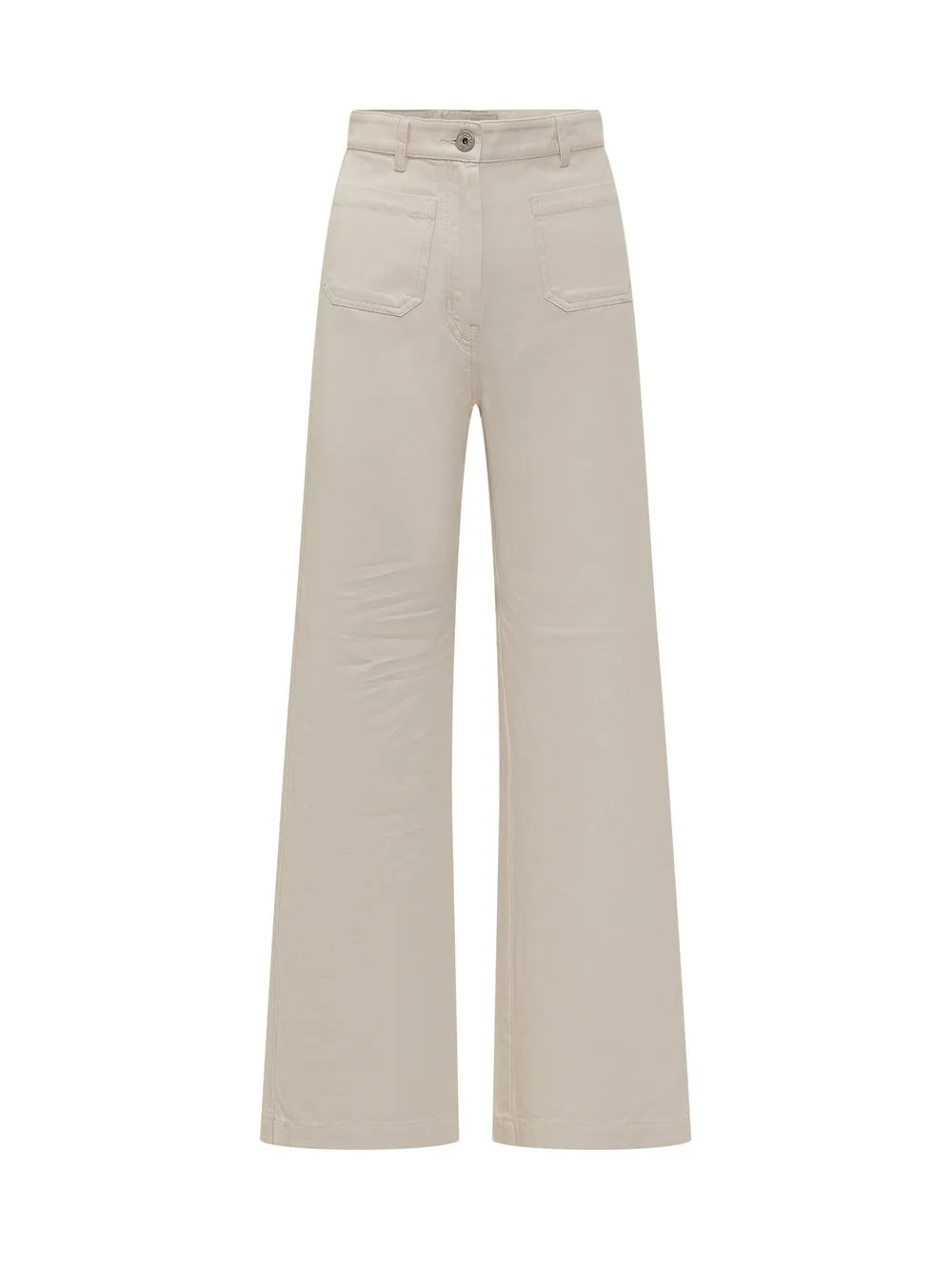 WEEKEND MAX MARA Filtro Jeans