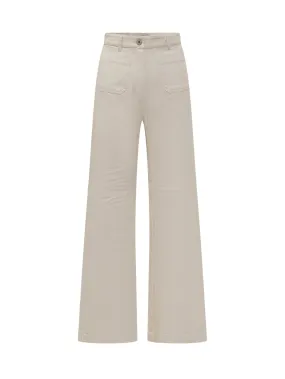 WEEKEND MAX MARA Filtro Jeans