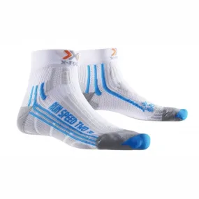 xsocks Run Speed Two W