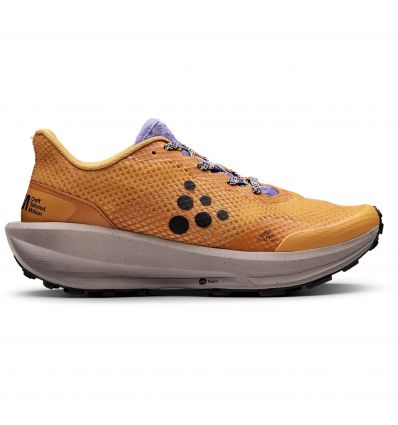 Zapatilla de trail Craft CTM Ultra Trail M (DESERT-MAGIC) hombre