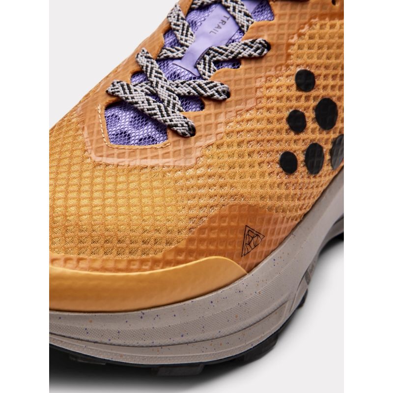 Zapatilla de trail Craft CTM Ultra Trail M (DESERT-MAGIC) hombre