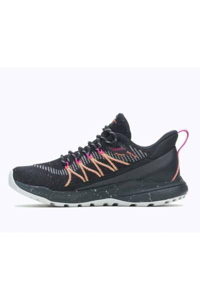 Zapatilla para Mujer Merrell Bravada 2 Waterproorf Negro