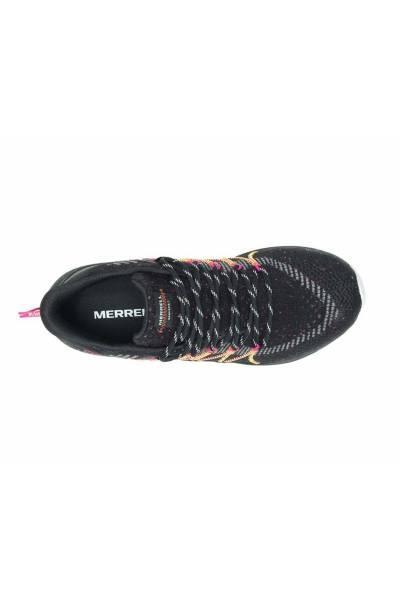 Zapatilla para Mujer Merrell Bravada 2 Waterproorf Negro