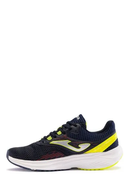 Zapatilla running Active 2403