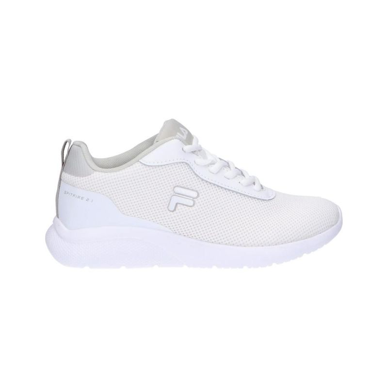 Zapatilla Running Fila Spitfire