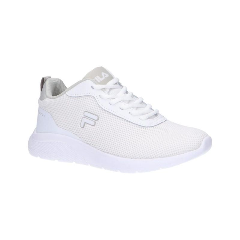 Zapatilla Running Fila Spitfire