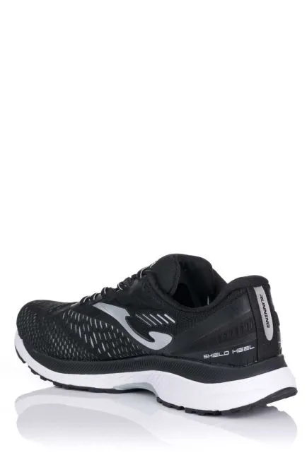 Zapatilla running Hispalis 2101