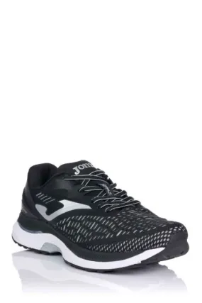 Zapatilla running Hispalis 2101