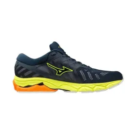 Zapatilla running - Hombre - Mizuno Wave Ultima 11 - J1GC190911