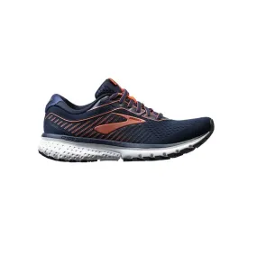 Zapatilla running - Mujer - Brooks Ghost 12 - 120305 1B480