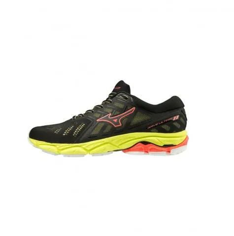 Zapatilla running - Mujer - Mizuno Wave Ultima 11 - J1GD190909