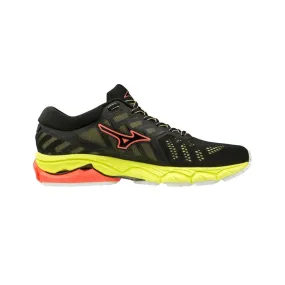 Zapatilla running - Mujer - Mizuno Wave Ultima 11 - J1GD190909