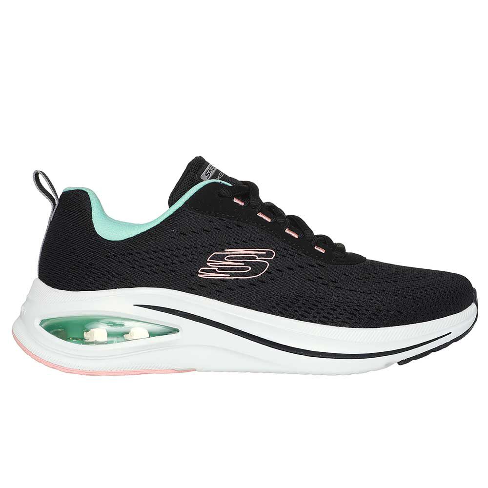 Zapatilla Running Mujer Skechers