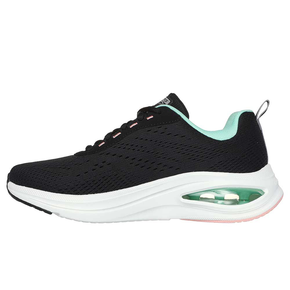 Zapatilla Running Mujer Skechers